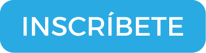 Inscríbete