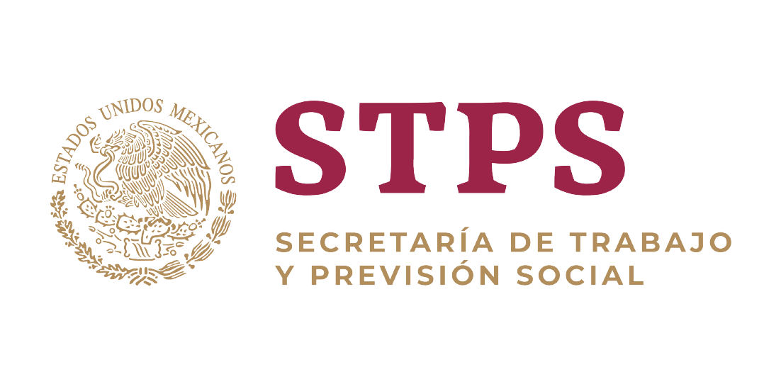 logo3