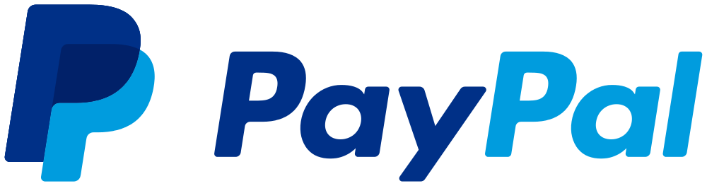 Paypal B·Smarter